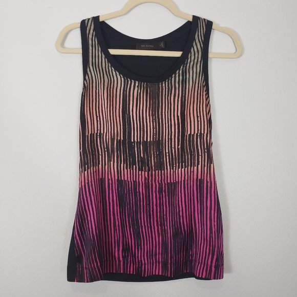 *10/$10* The Limited Sleeveless Blouse Tank Top - Picture 1 of 4